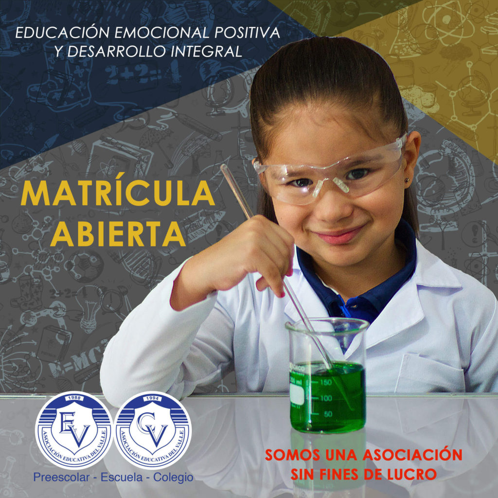 Publicidad en Gran Formato
