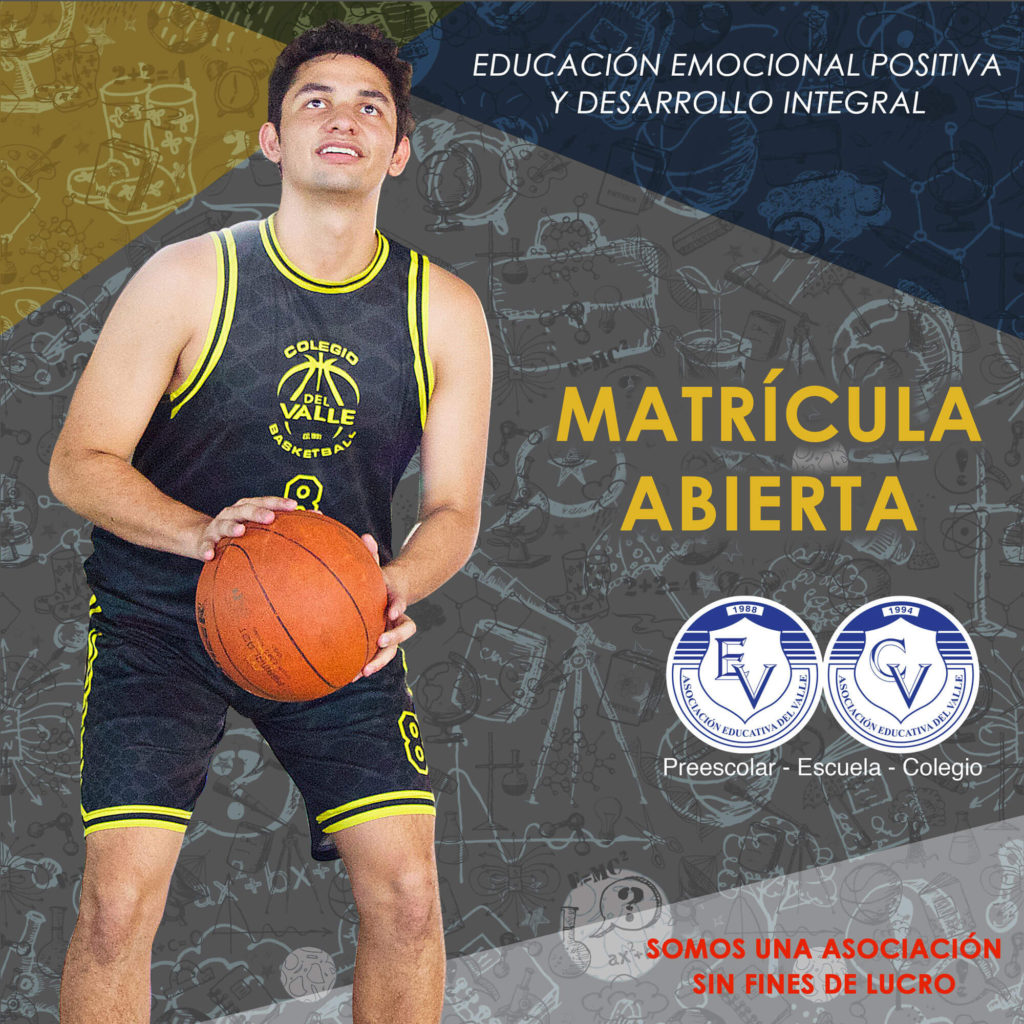 Publicidad en Gran Formato