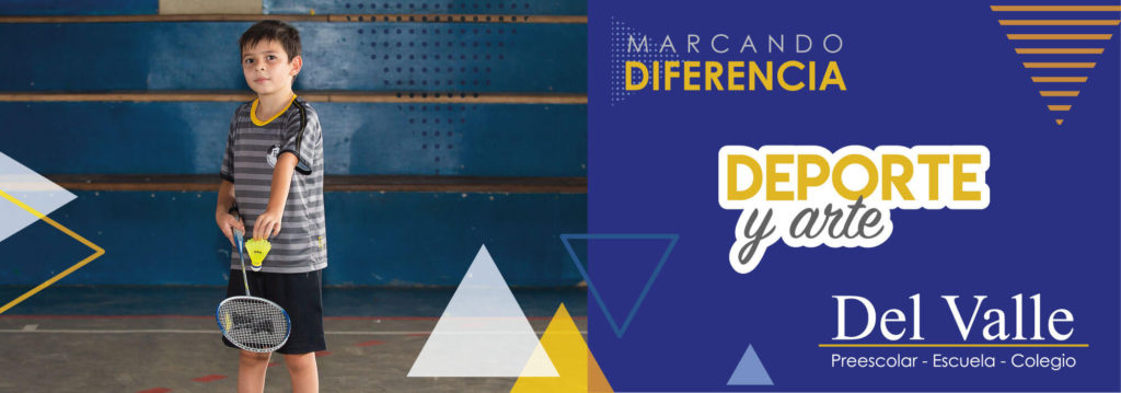 Publicidad en Gran Formato