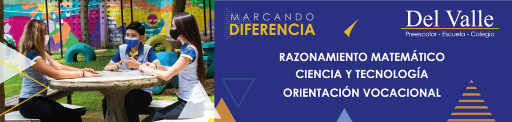 Publicidad en Gran Formato