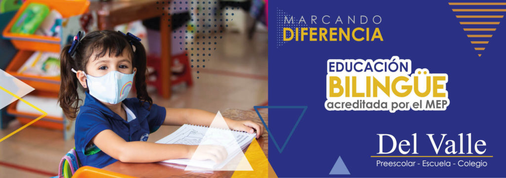 Publicidad en Gran Formato