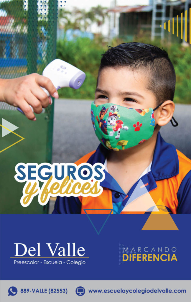 Publicidad en Gran Formato