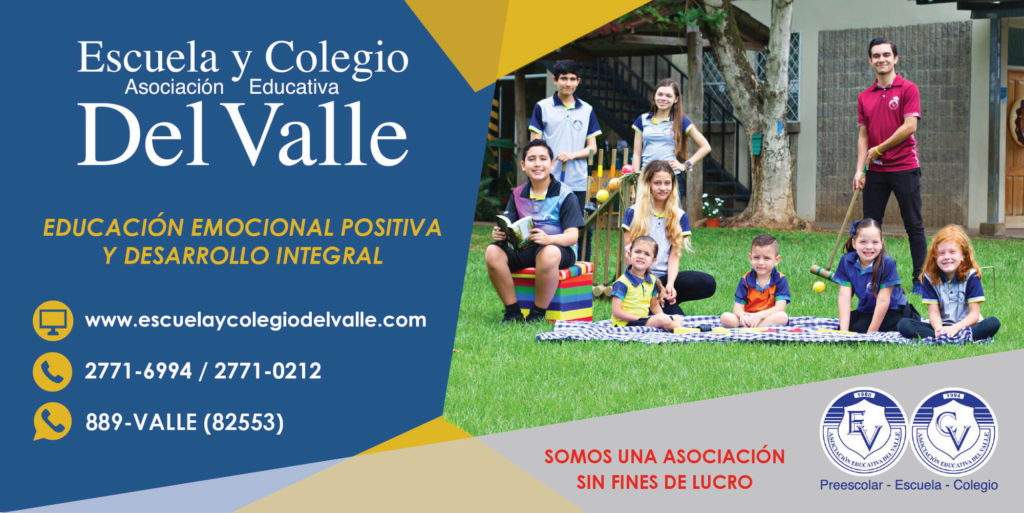 Publicidad en Gran Formato