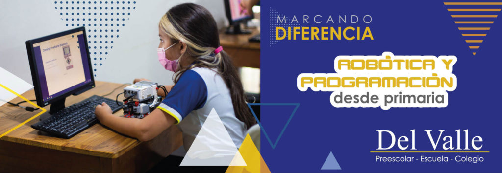 Publicidad en Gran Formato