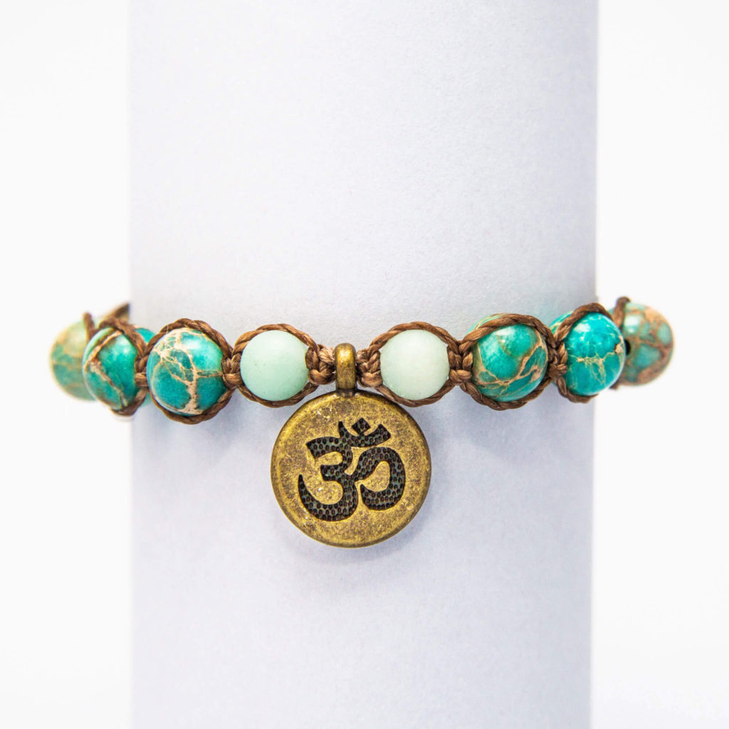 Fotografía de joyería y bisutería