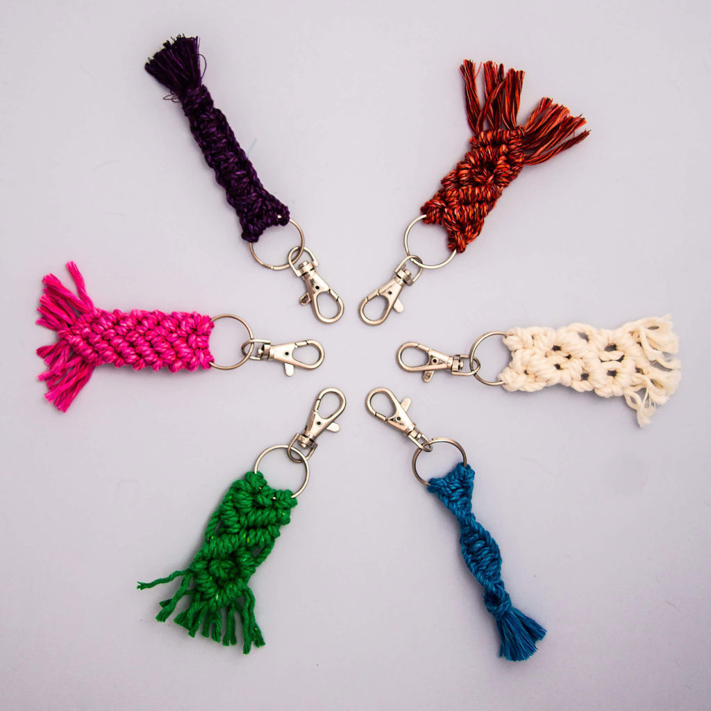 Fotografía de joyería y bisutería