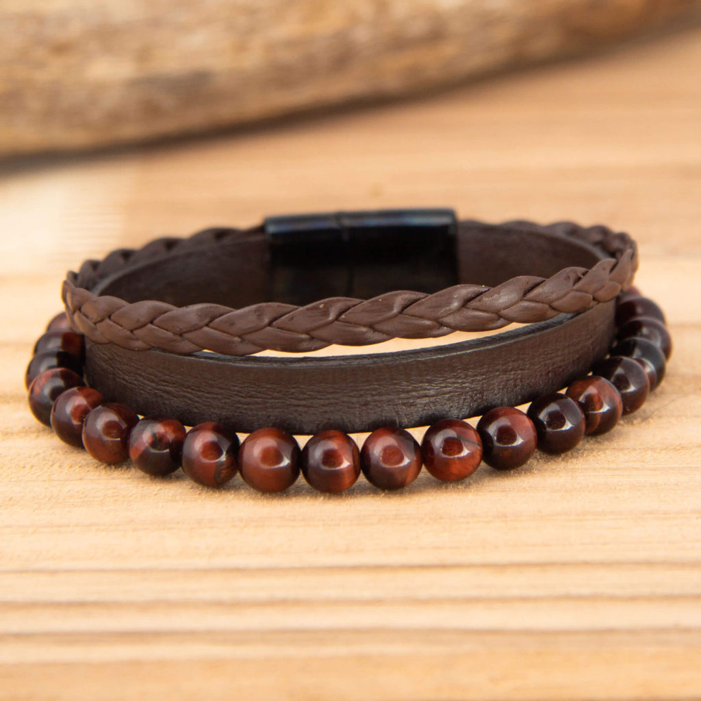 Fotografía de joyería y bisutería