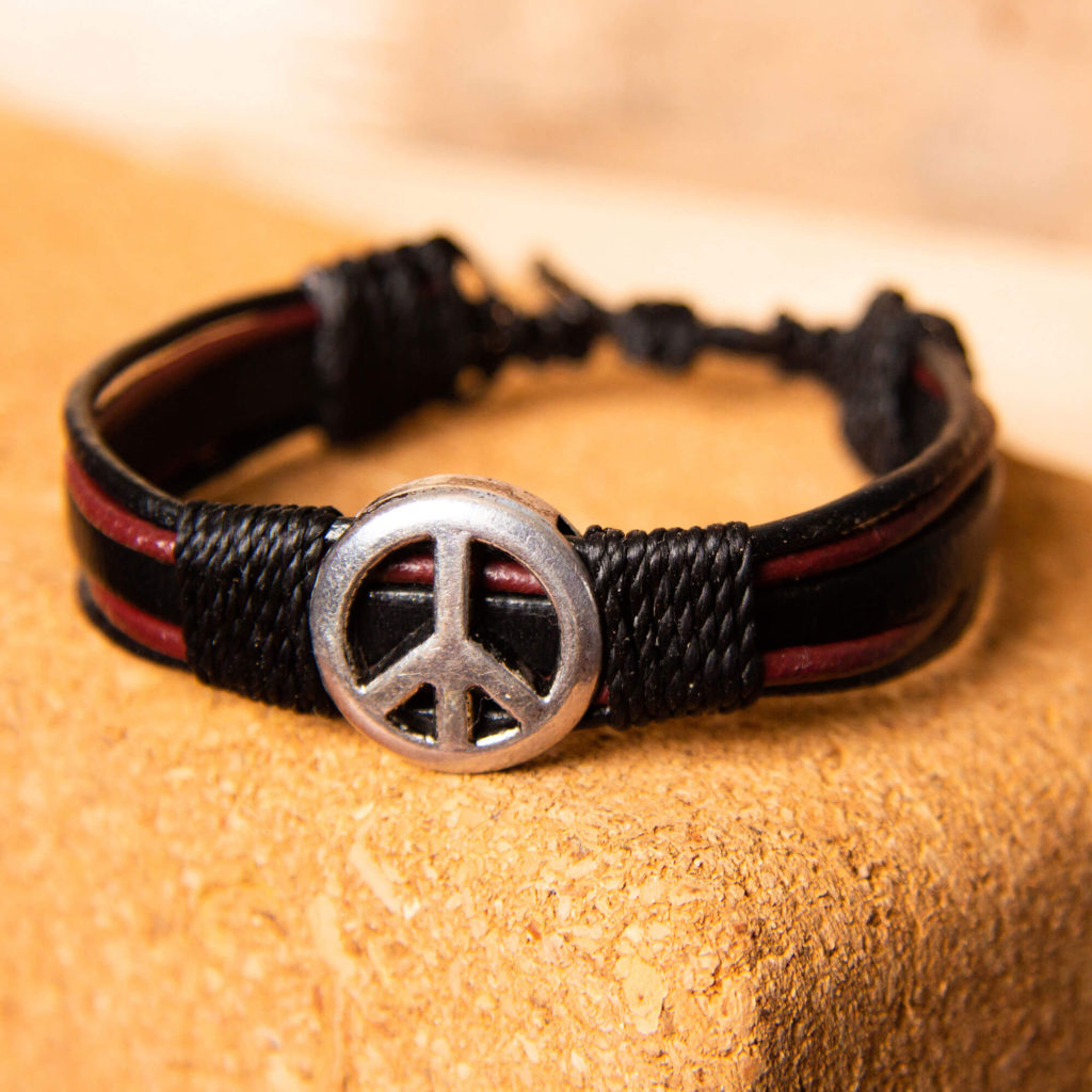 Fotografía de joyería y bisutería