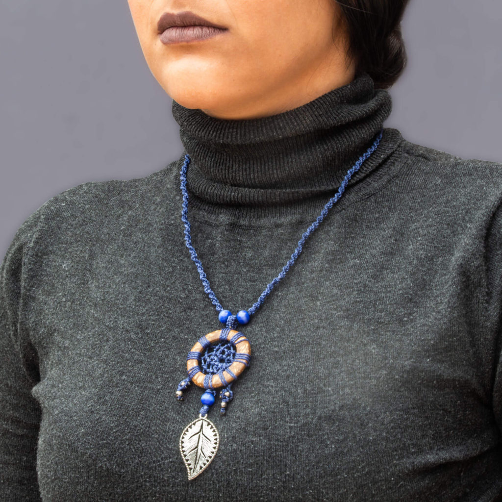 Fotografía de joyería y bisutería