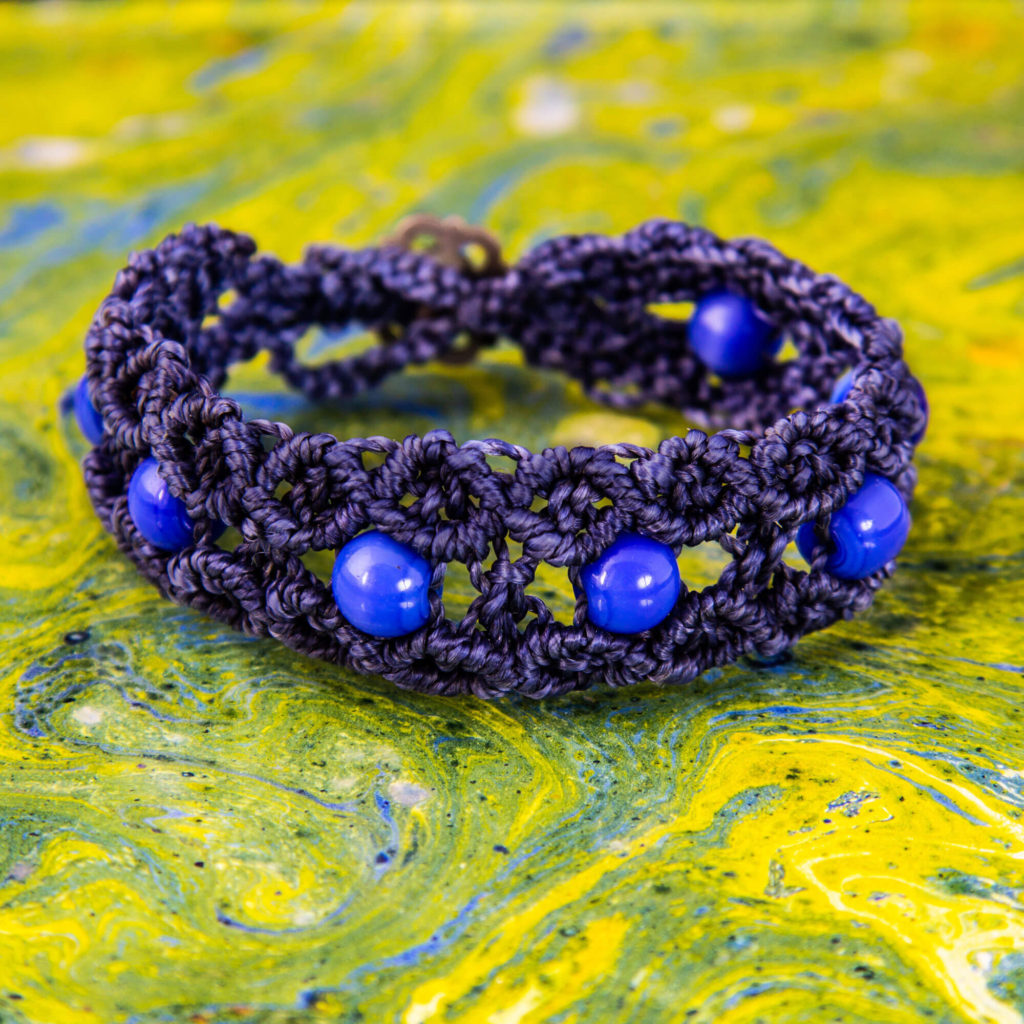 Fotografía de joyería y bisutería