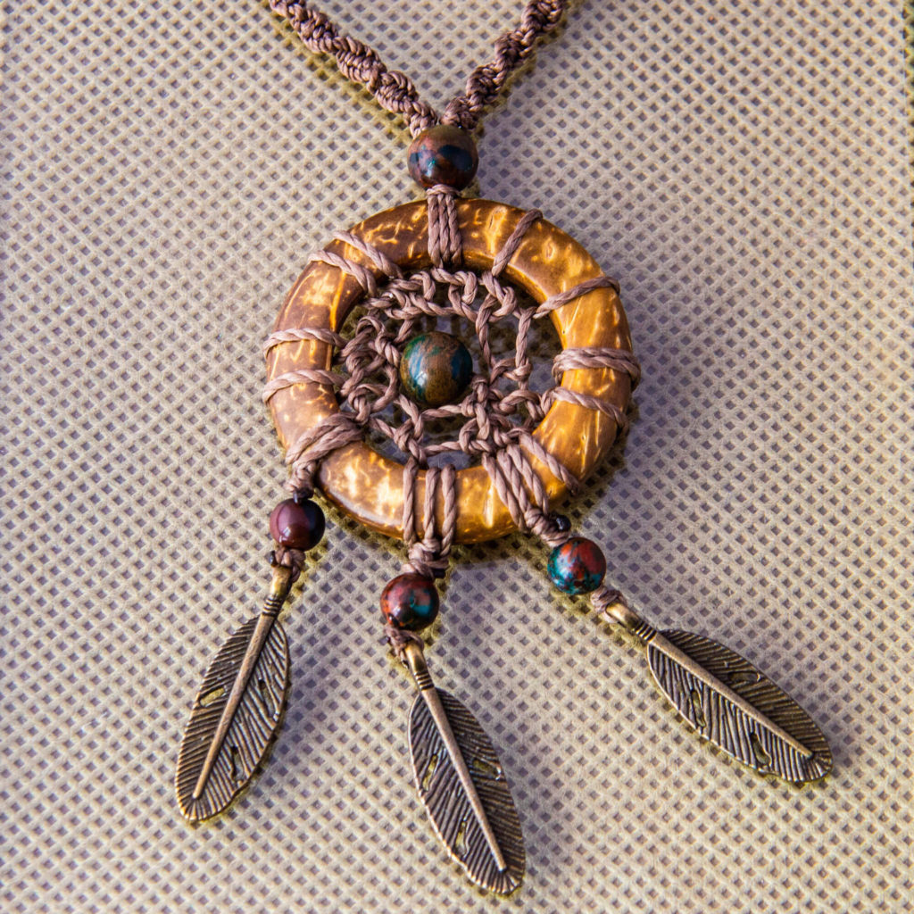 Fotografía de joyería y bisutería