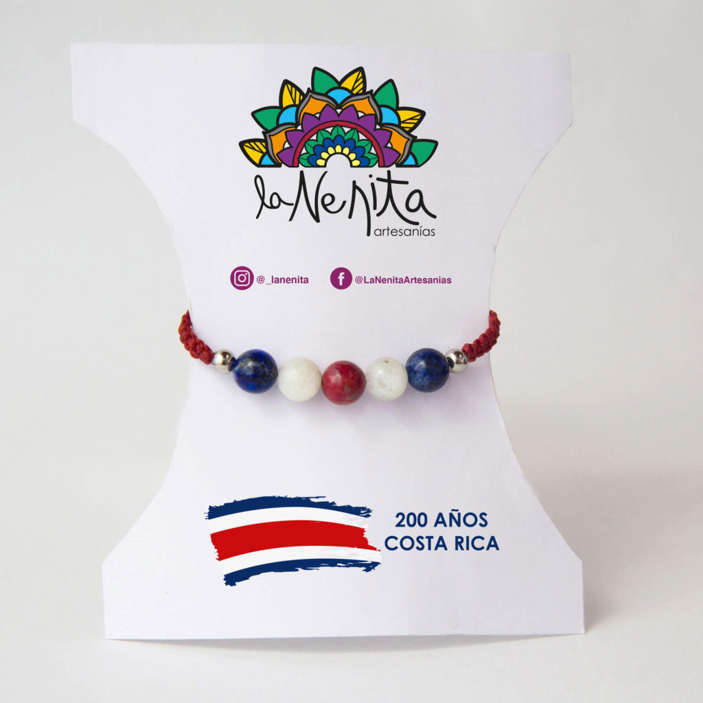 Fotografía de joyería y bisutería