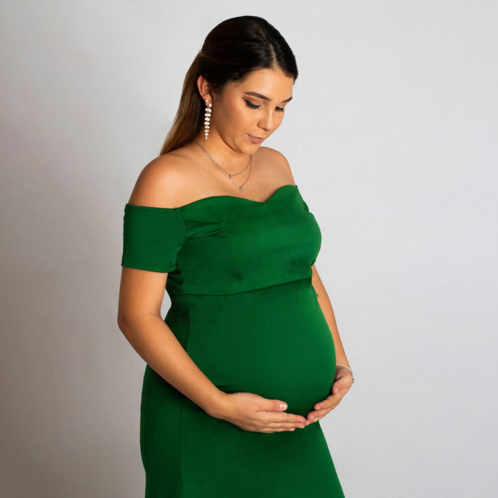 Fotografía de Retrato