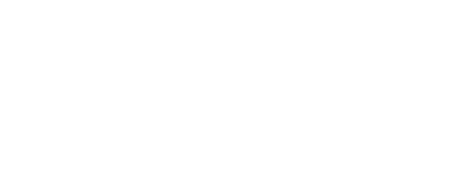 Foto&Gráfica Servicios